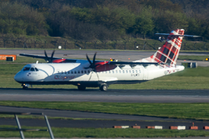 G-LMTI